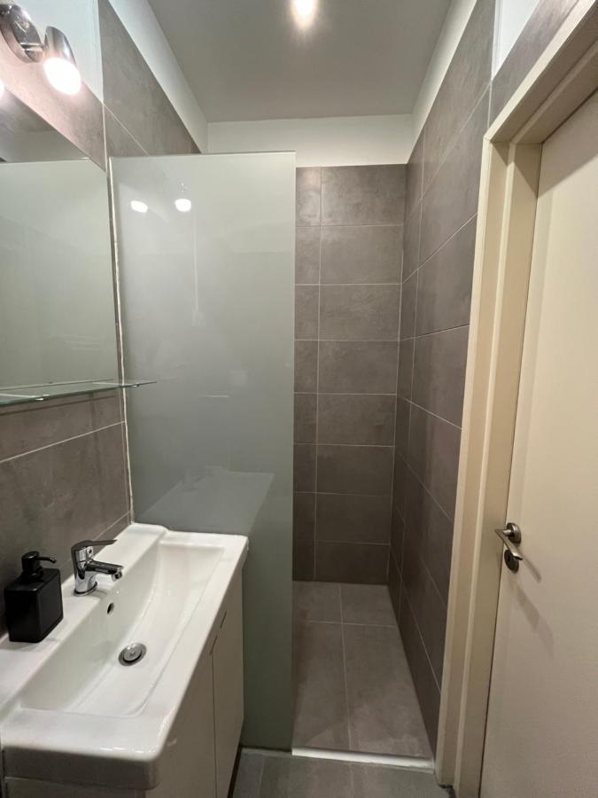 D58 Superior Apartments In The City Center بودابست المظهر الخارجي الصورة